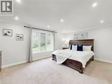 70 Doon Mills Drive Kitchener ON N2P 2S3