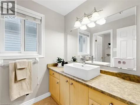 70 Doon Mills Drive Kitchener ON N2P 2S3