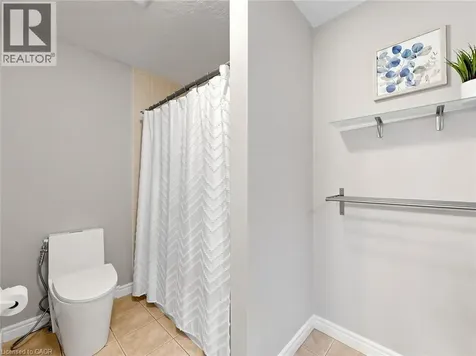 70 Doon Mills Drive Kitchener ON N2P 2S3