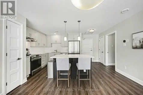 271 Belfort Street Russell ON K0A 1W0