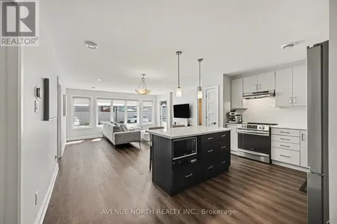 271 Belfort Street Russell ON K0A 1W0