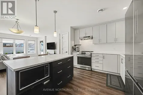 271 Belfort Street Russell ON K0A 1W0