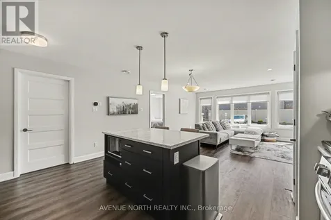 271 Belfort Street Russell ON K0A 1W0