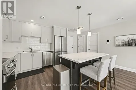 271 Belfort Street Russell ON K0A 1W0