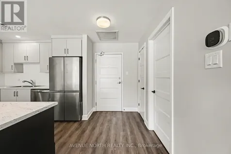 271 Belfort Street Russell ON K0A 1W0
