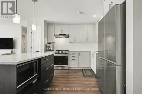 271 Belfort Street Russell ON K0A 1W0