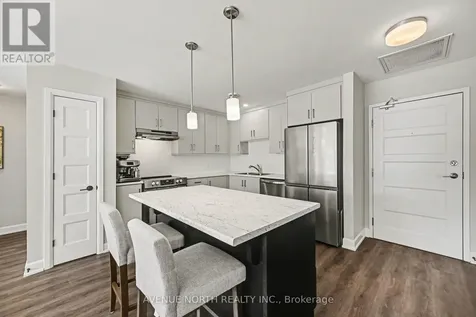 271 Belfort Street Russell ON K0A 1W0