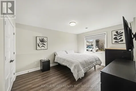271 Belfort Street Russell ON K0A 1W0