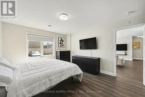 271 Belfort Street Russell ON K0A 1W0