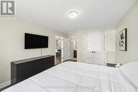 271 Belfort Street Russell ON K0A 1W0
