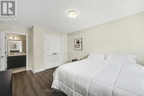 271 Belfort Street Russell ON K0A 1W0