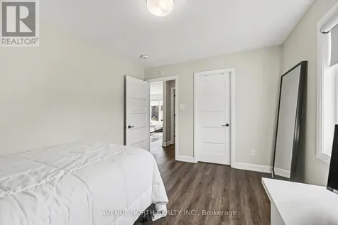 271 Belfort Street Russell ON K0A 1W0