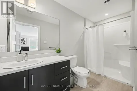 271 Belfort Street Russell ON K0A 1W0