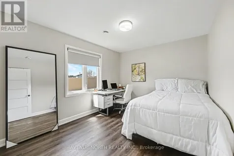 271 Belfort Street Russell ON K0A 1W0