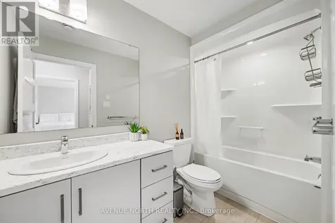 271 Belfort Street Russell ON K0A 1W0