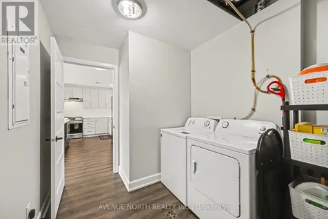 271 Belfort Street Russell ON K0A 1W0