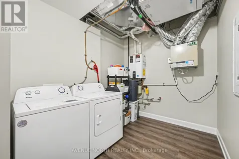 271 Belfort Street Russell ON K0A 1W0