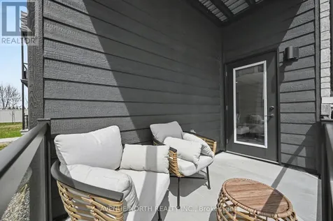 271 Belfort Street Russell ON K0A 1W0