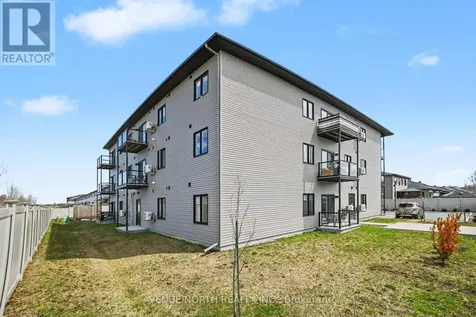 271 Belfort Street Russell ON K0A 1W0