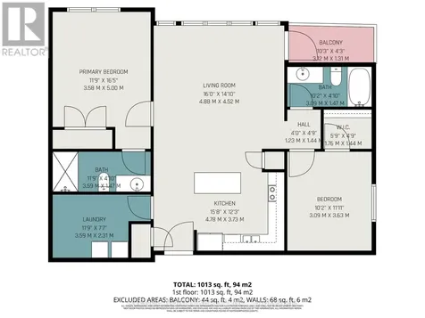 271 Belfort Street Russell ON K0A 1W0