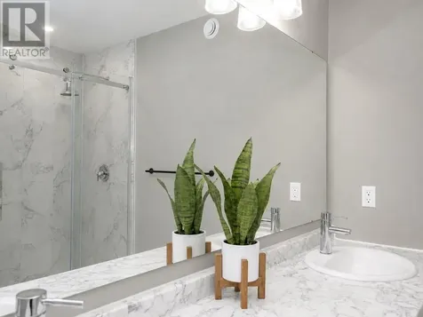 54 Meadowgreen Drive Garson ON P3L 0B1