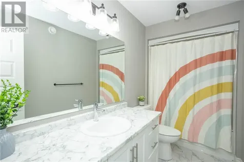 54 Meadowgreen Drive Garson ON P3L 0B1