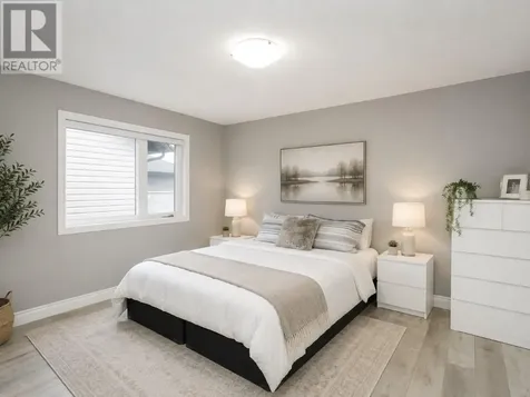 54 Meadowgreen Drive Garson ON P3L 0B1