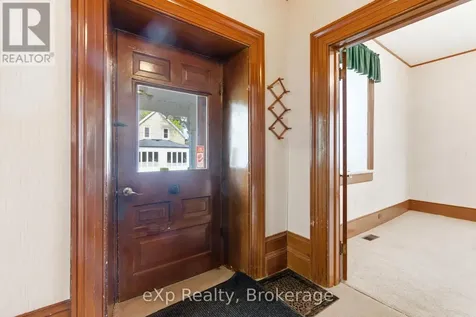 208 Mary Street Brockton ON N0G 2V0