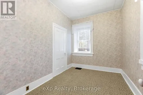 208 Mary Street Brockton ON N0G 2V0