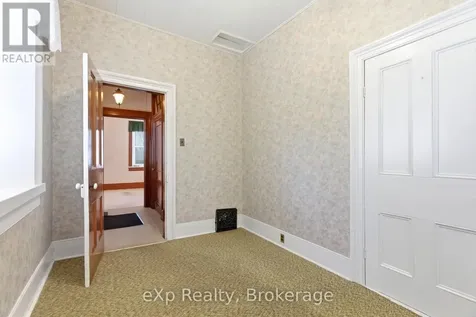 208 Mary Street Brockton ON N0G 2V0