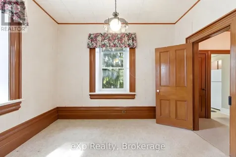 208 Mary Street Brockton ON N0G 2V0