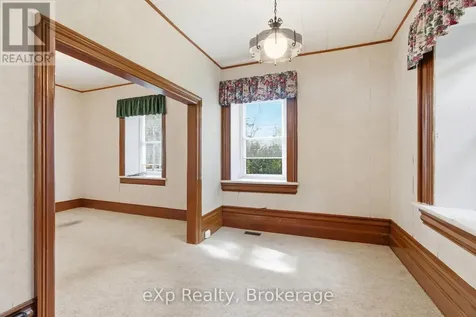 208 Mary Street Brockton ON N0G 2V0