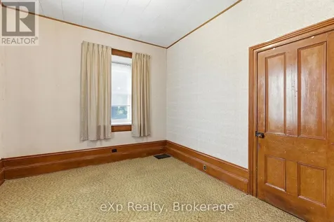 208 Mary Street Brockton ON N0G 2V0
