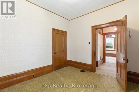 208 Mary Street Brockton ON N0G 2V0