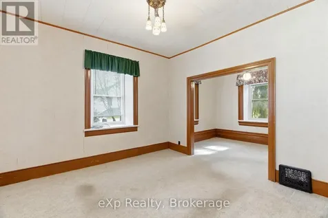 208 Mary Street Brockton ON N0G 2V0