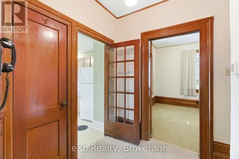 208 Mary Street Brockton ON N0G 2V0
