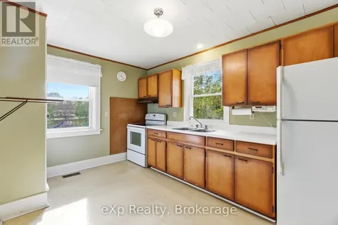 208 Mary Street Brockton ON N0G 2V0