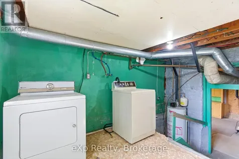 208 Mary Street Brockton ON N0G 2V0