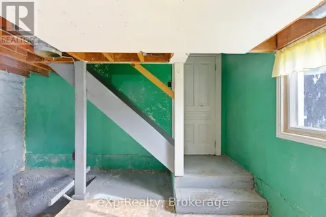208 Mary Street Brockton ON N0G 2V0