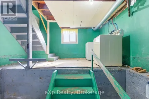 208 Mary Street Brockton ON N0G 2V0
