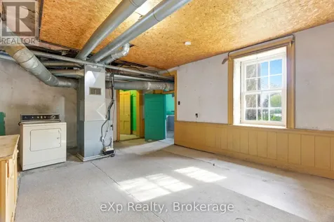 208 Mary Street Brockton ON N0G 2V0