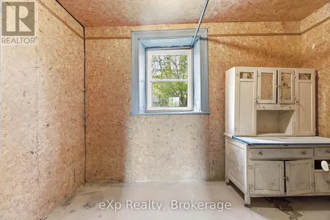 208 Mary Street Brockton ON N0G 2V0