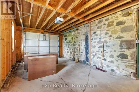 208 Mary Street Brockton ON N0G 2V0
