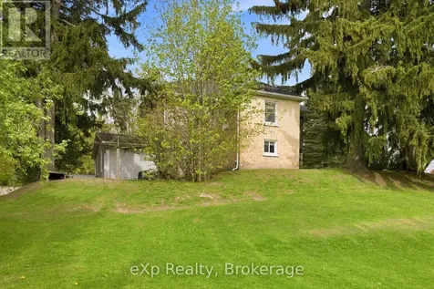 208 Mary Street Brockton ON N0G 2V0