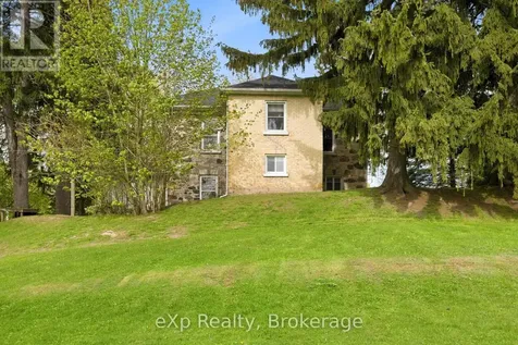 208 Mary Street Brockton ON N0G 2V0