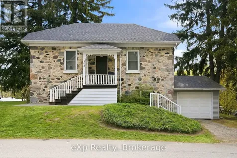 208 Mary Street Brockton ON N0G 2V0
