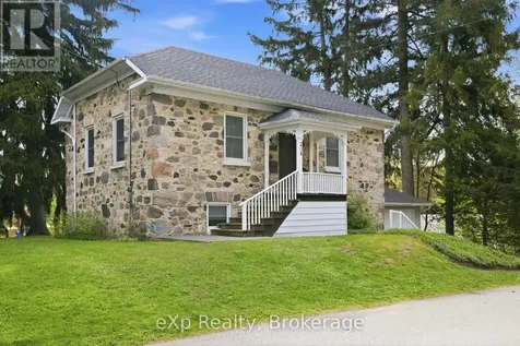 208 Mary Street Brockton ON N0G 2V0