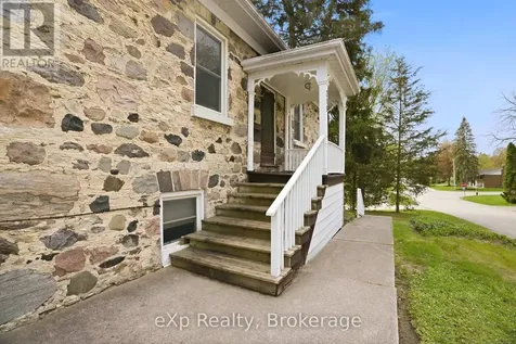 208 Mary Street Brockton ON N0G 2V0