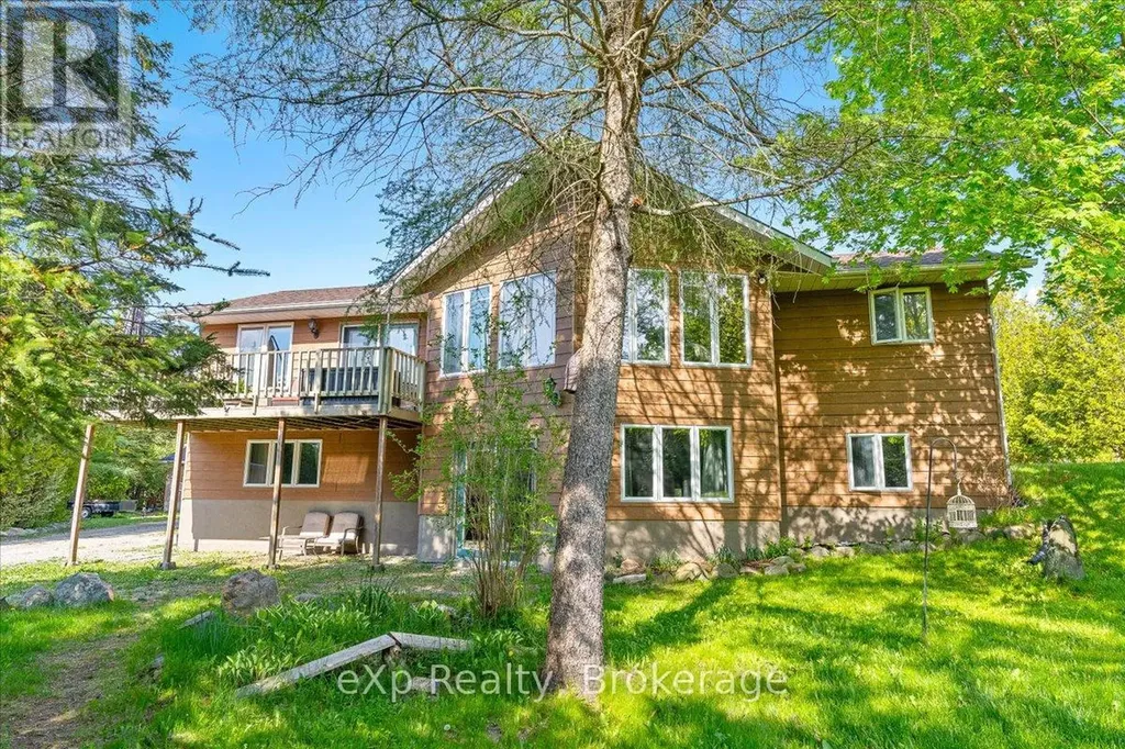 55 Forbes Road Northern Bruce Peninsula ON N0H 2T0