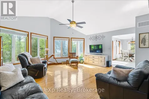 55 Forbes Road Northern Bruce Peninsula ON N0H 2T0